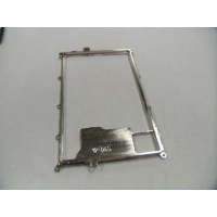 Metal frame for Motorola XT910 XT912 RAZR